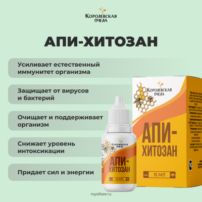 BOX "ЖКТ В НОРМЕ"